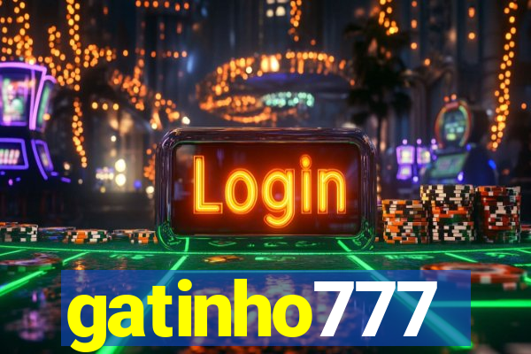 gatinho777