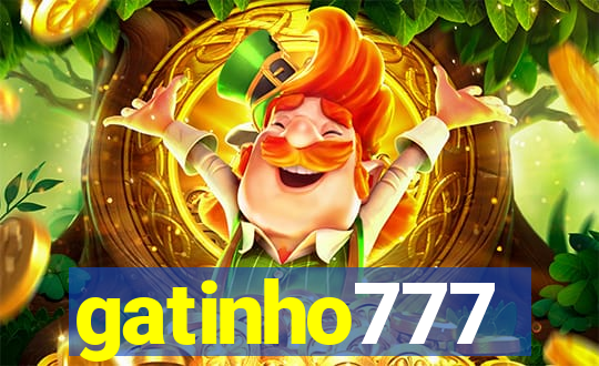 gatinho777