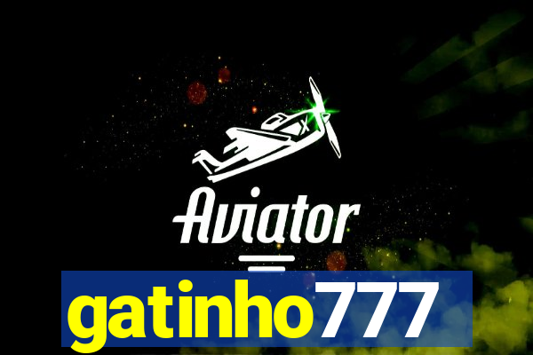 gatinho777