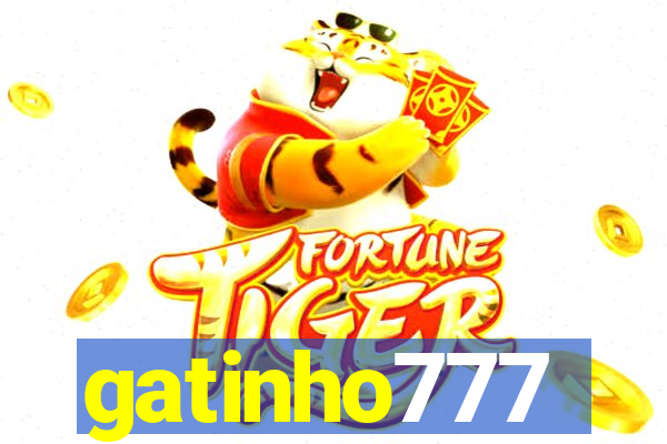 gatinho777