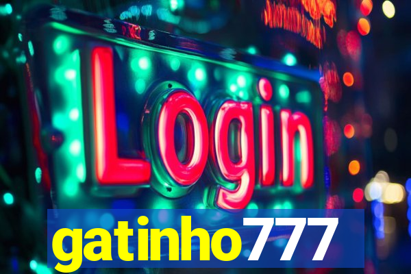 gatinho777