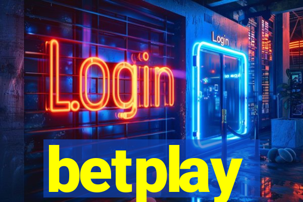 betplay