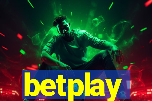 betplay