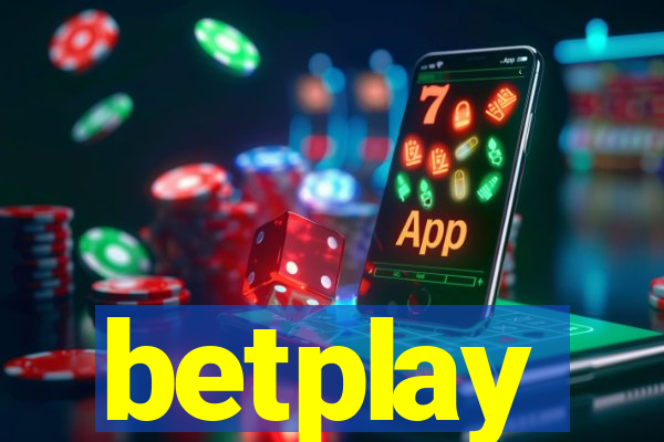 betplay