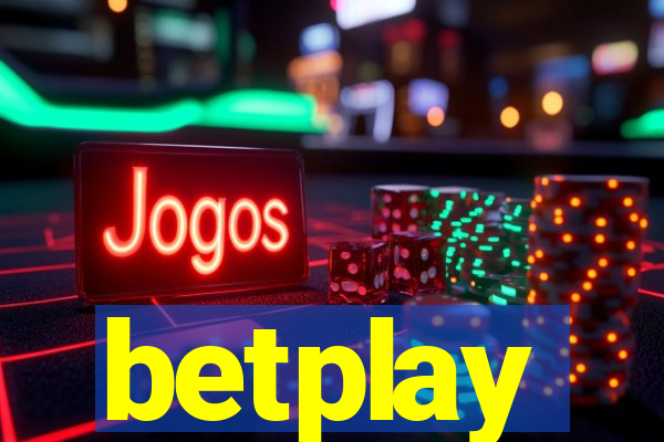 betplay