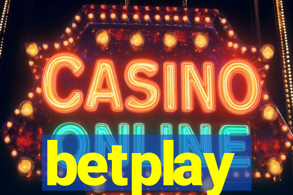 betplay