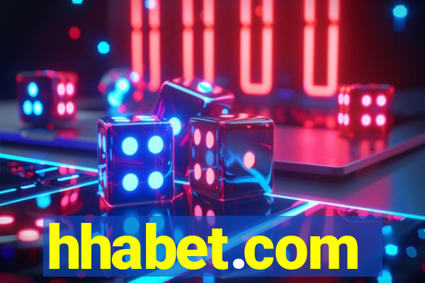 hhabet.com