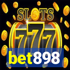 bet898