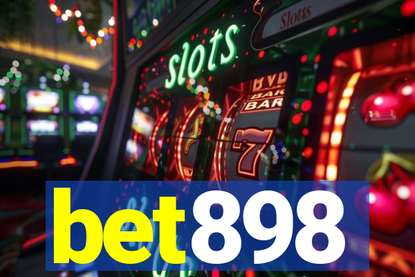 bet898