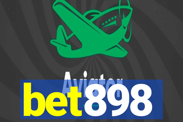 bet898