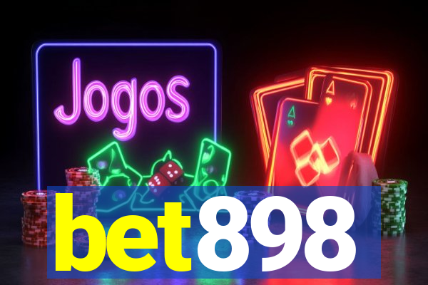 bet898