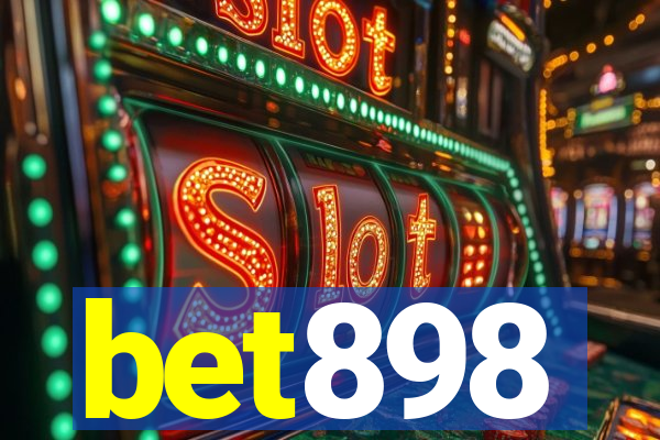 bet898