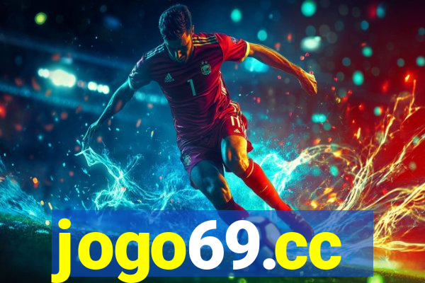 jogo69.cc