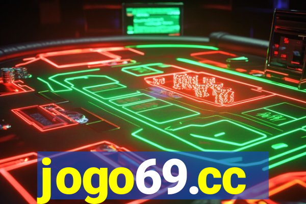 jogo69.cc