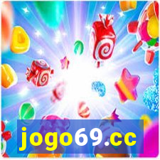 jogo69.cc