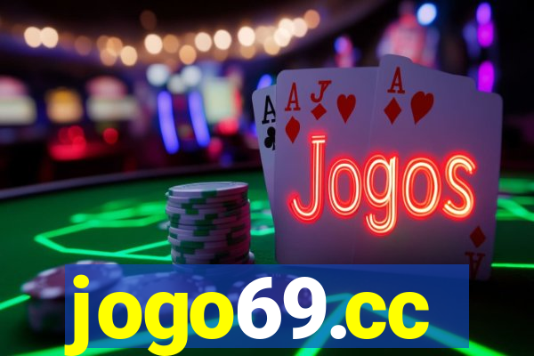 jogo69.cc