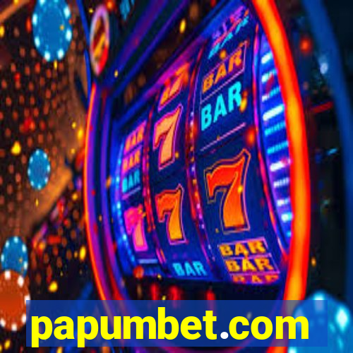 papumbet.com