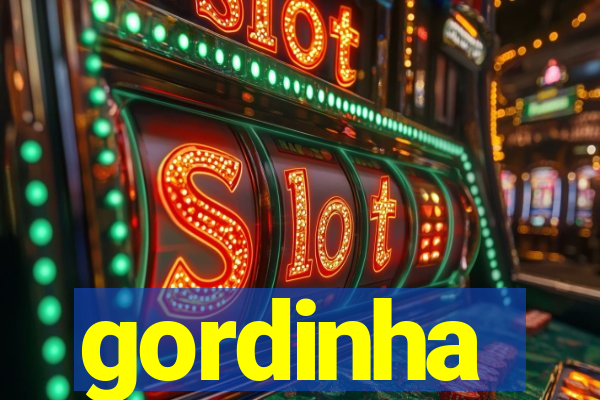 gordinha acompanhante sp