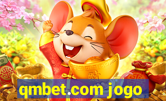 qmbet.com jogo