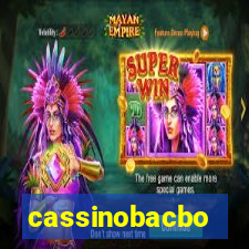 cassinobacbo