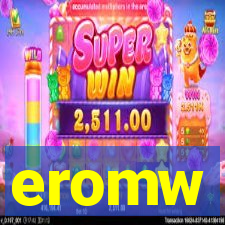 eromw