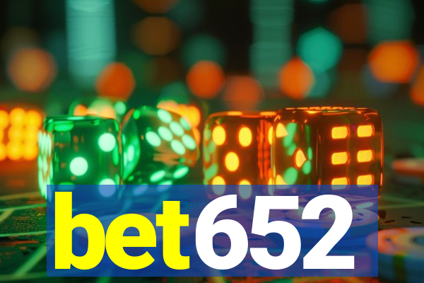 bet652