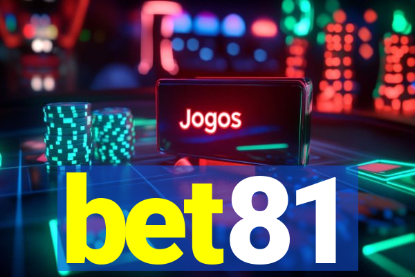 bet81