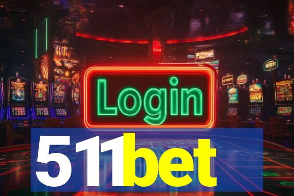 511bet