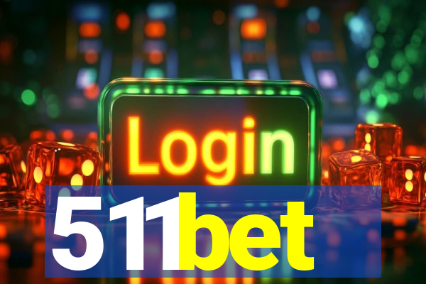 511bet