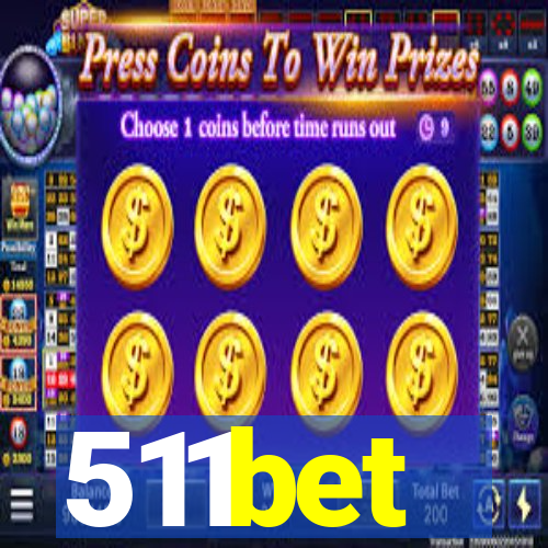 511bet