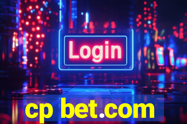 cp bet.com