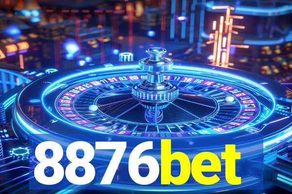 8876bet