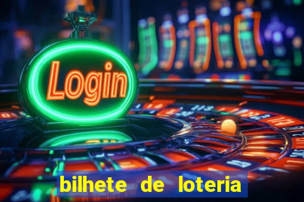 bilhete de loteria filme completo online