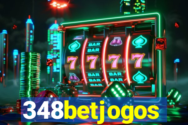 348betjogos