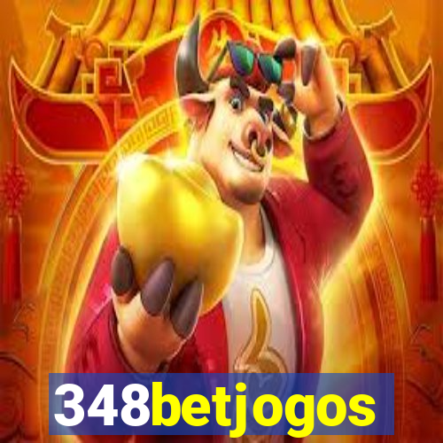 348betjogos