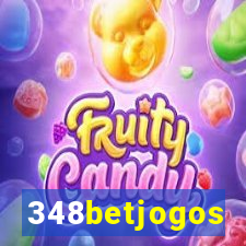 348betjogos