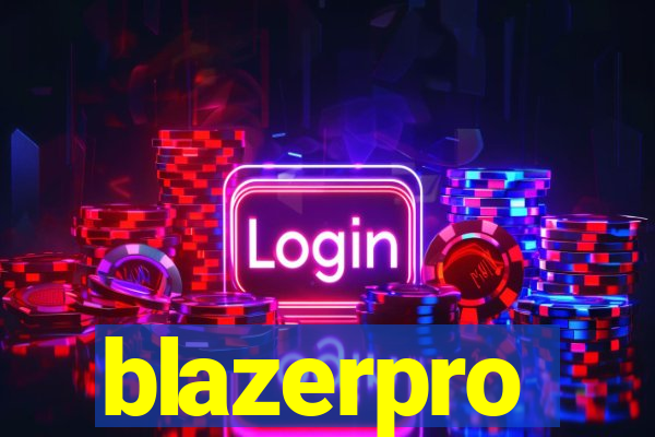 blazerpro