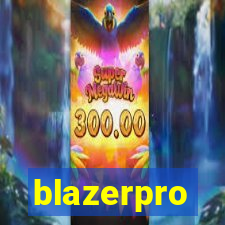 blazerpro