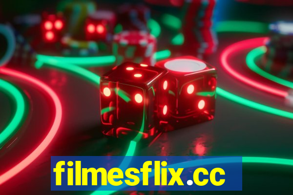 filmesflix.cc