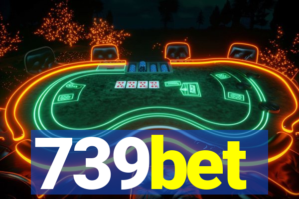 739bet