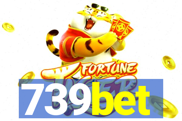 739bet