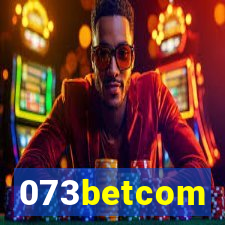 073betcom