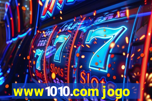 www1010.com jogo