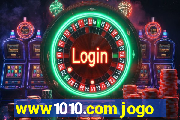 www1010.com jogo