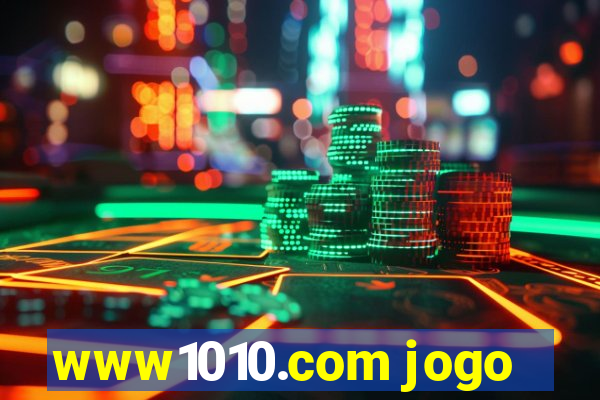 www1010.com jogo