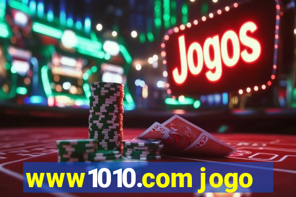 www1010.com jogo