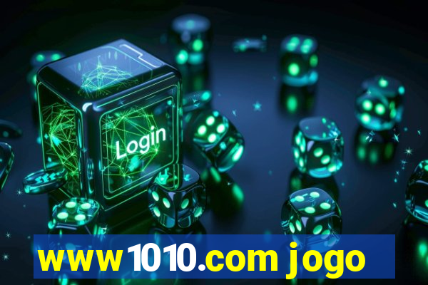 www1010.com jogo