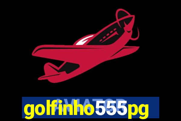 golfinho555pg