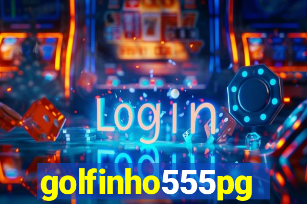 golfinho555pg