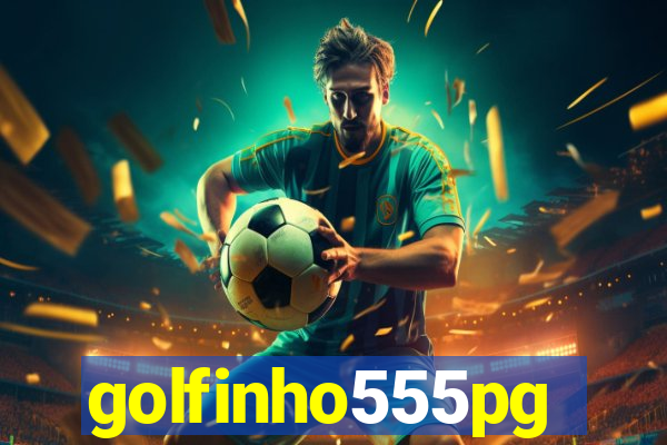 golfinho555pg